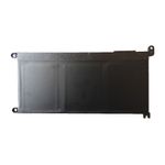 CH-0302089_COOLBOX_2