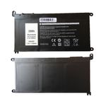 CH-0302089_COOLBOX_3