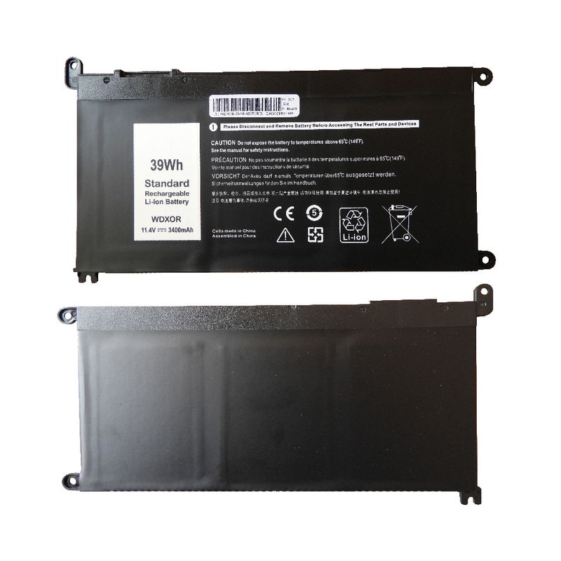 CH-0302089_COOLBOX_3