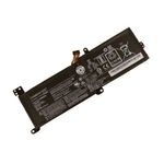 CH-0302094_COOLBOX_1