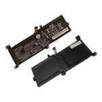 CH-0302094_COOLBOX_3