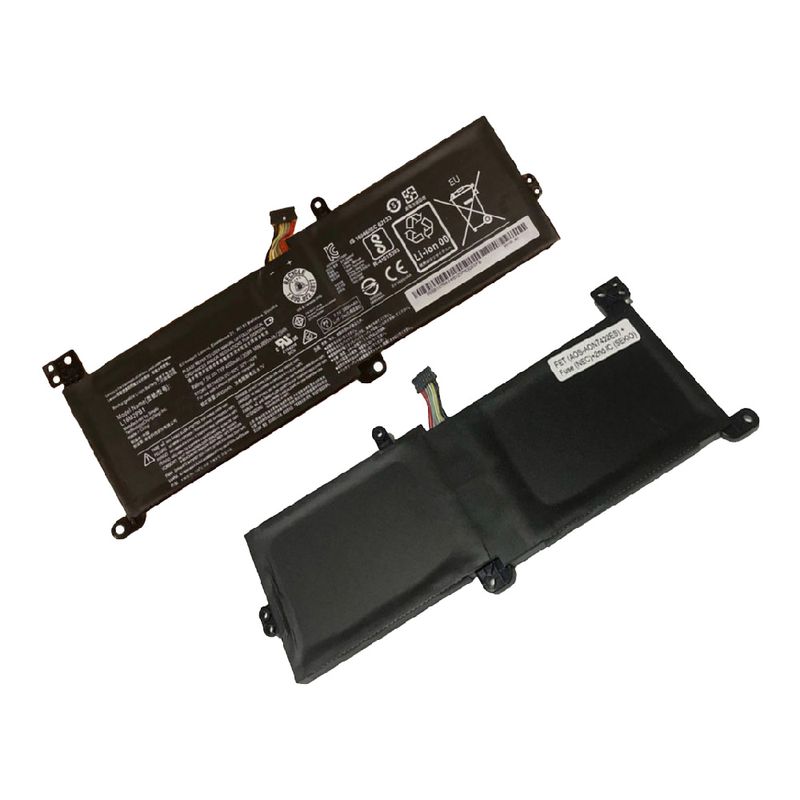 CH-0302094_COOLBOX_3
