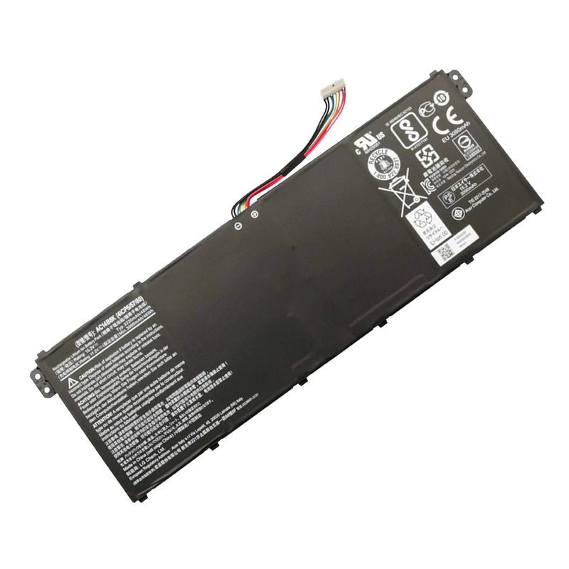 CA0304401_COOLBOX_1