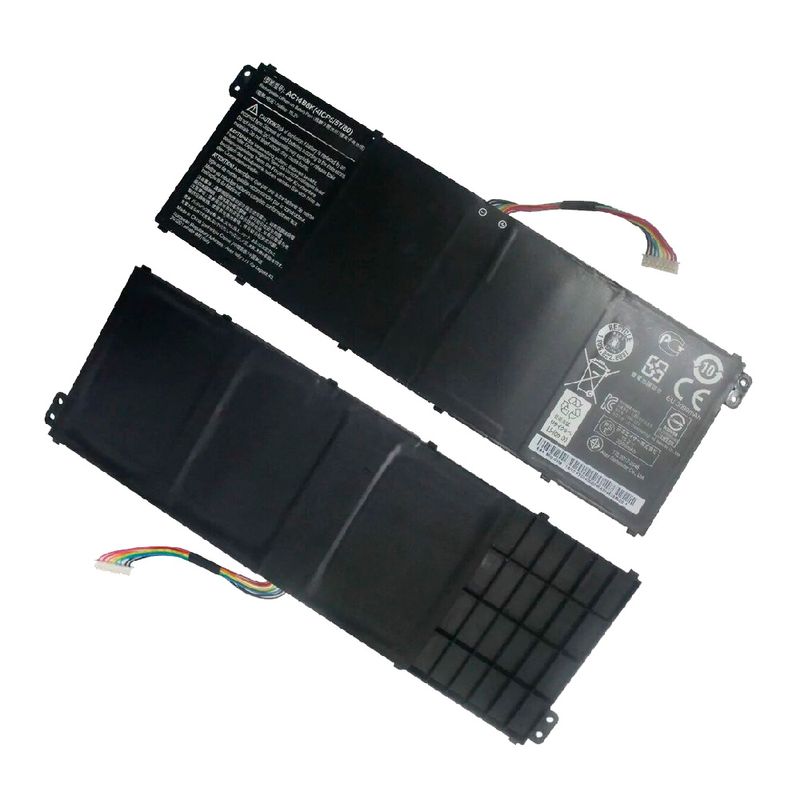 CA0304401_COOLBOX_3