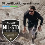 Amazfit-T-Rex-2-certificados-militares_10