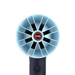 BHD360_20_3