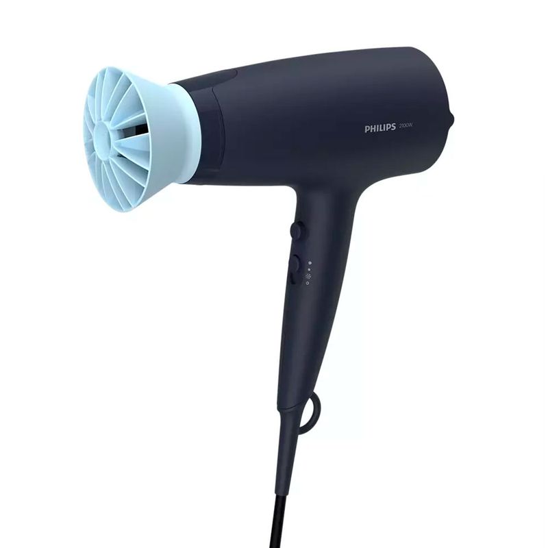 BHD360_20_4