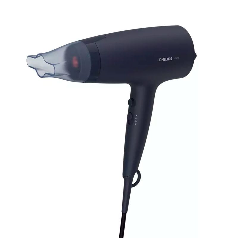 BHD360_20_5