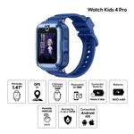 WATCH-KIDS-4-Pro-azul_2