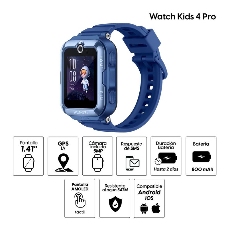 WATCH-KIDS-4-Pro-azul_2
