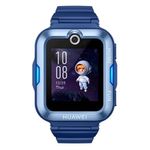 WATCH-KIDS-4-Pro-azul_3