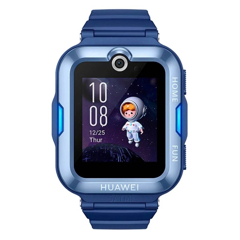WATCH-KIDS-4-Pro-azul_3