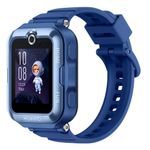 WATCH-KIDS-4-Pro-azul_4