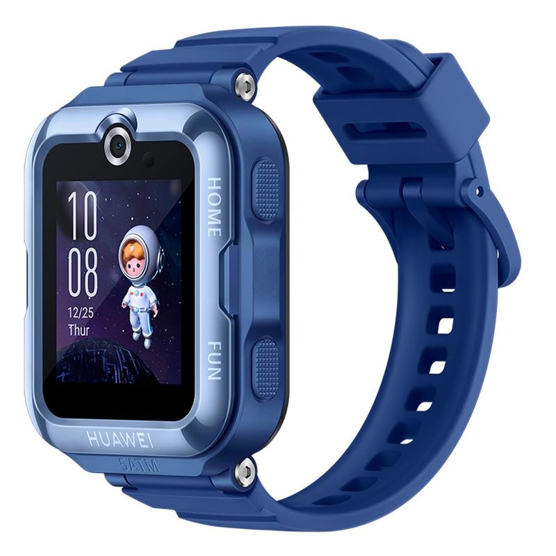 WATCH-KIDS-4-Pro-azul_4