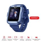 WATCH-KIDS-4-Pro-azul_7