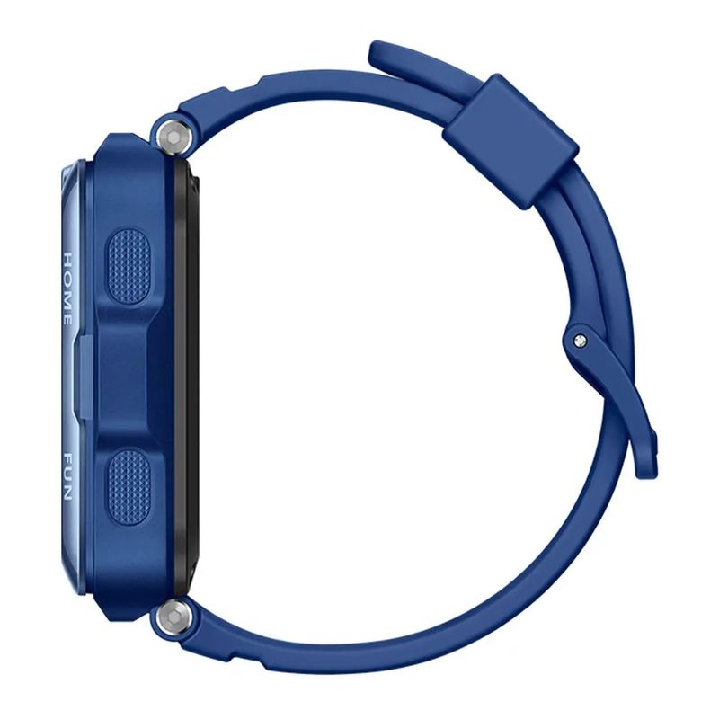 WATCH-KIDS-4-Pro-azul_6
