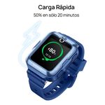 WATCH-KIDS-4-Pro-azul_5