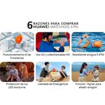 WATCH-KIDS-4-Pro-rosado_6