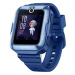 WATCH-KIDS-4-Pro-azul_1