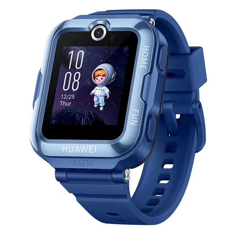 WATCH-KIDS-4-Pro-azul_1