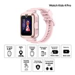 WATCH-KIDS-4-Pro-rosado_2