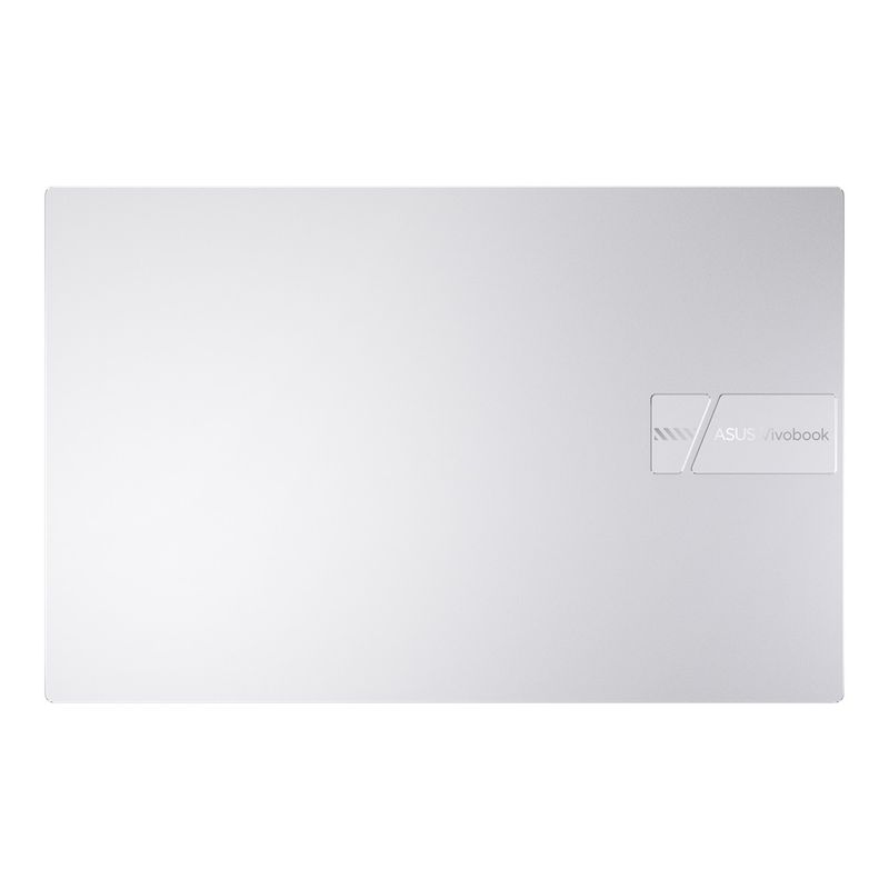 image-6fcfd2ace7ef4cefb74b5f300a243b74