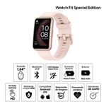 Watch-Fit-Special-Edition-rosado_2