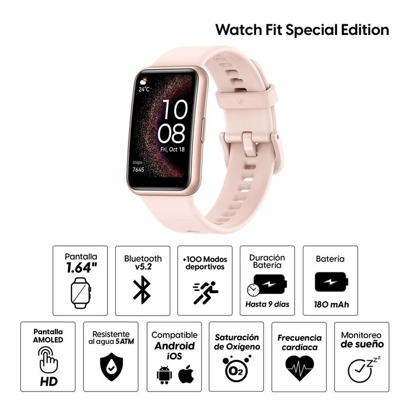 Watch-Fit-Special-Edition-rosado_2
