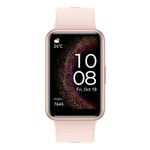 Watch-Fit-Special-Edition-rosado_3