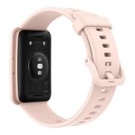 Watch-Fit-Special-Edition-rosado_4