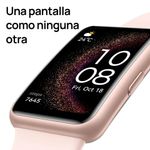 Watch-Fit-Special-Edition-rosado_5