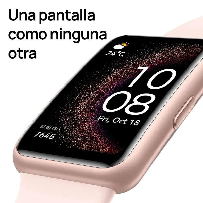 Watch-Fit-Special-Edition-rosado_5