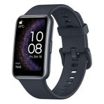 Watch-Fit-Special-Edition-negro_1