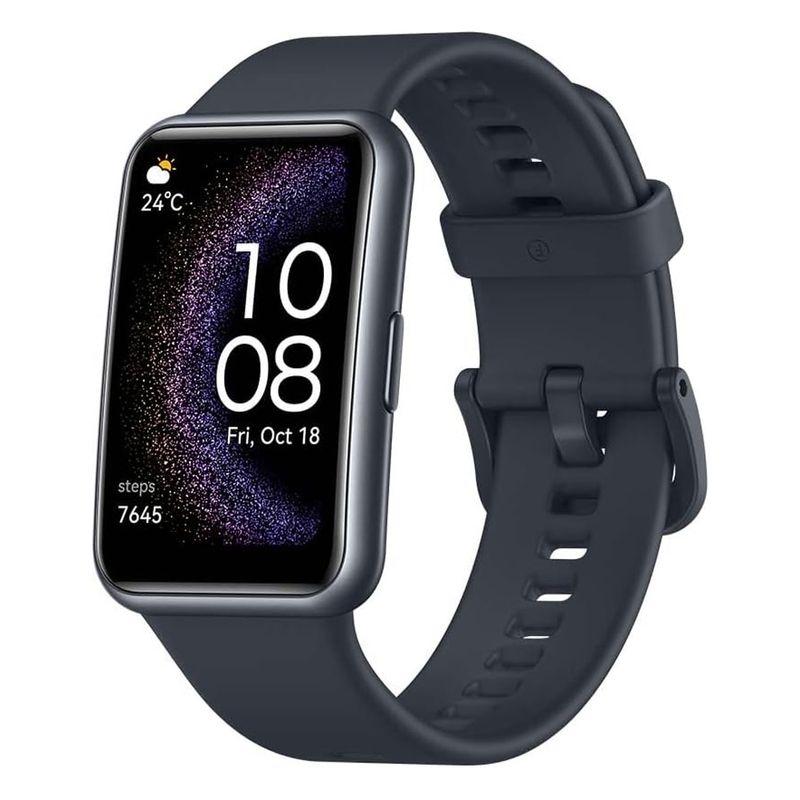 Watch-Fit-Special-Edition-negro_1