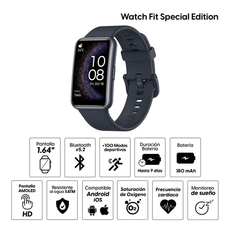 Watch-Fit-Special-Edition-negro_2