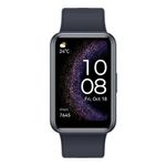 Watch-Fit-Special-Edition-negro_3