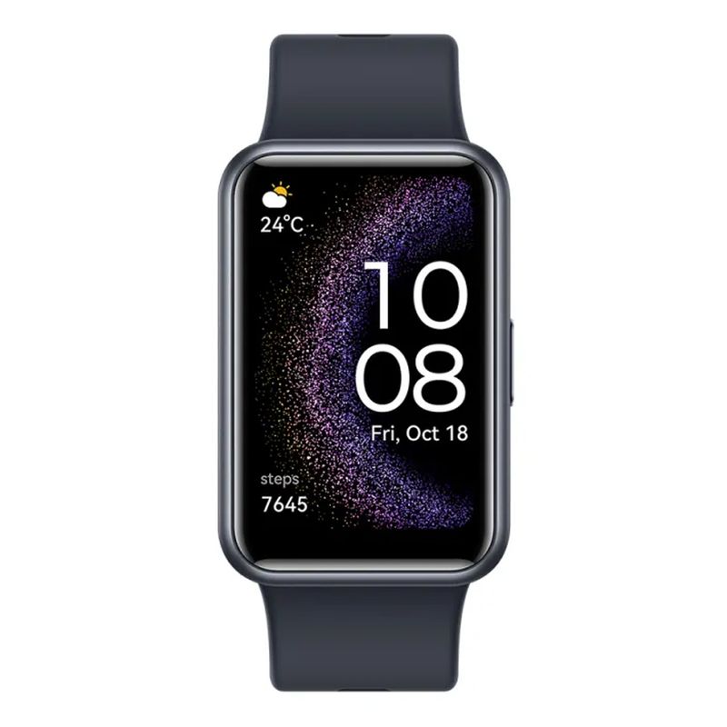 Watch-Fit-Special-Edition-negro_3
