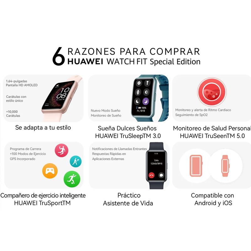 Watch-Fit-Special-Edition-rosado_7