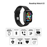 RT-SW26PRO_2