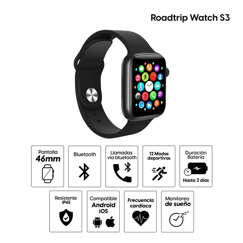 RT-SW26PRO_2