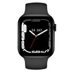RT-SW26PRO_3