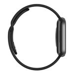 RT-SW26PRO_4