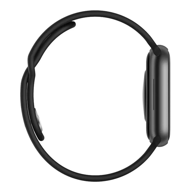 RT-SW26PRO_4