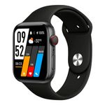 RT-SW26PRO_5