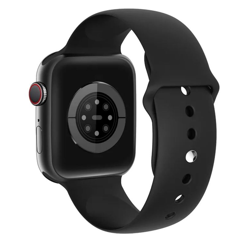 RT-SW26PRO_6
