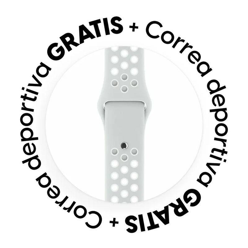 RT-SW26PRO_7