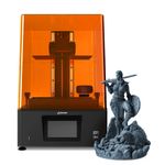 K3D008-2