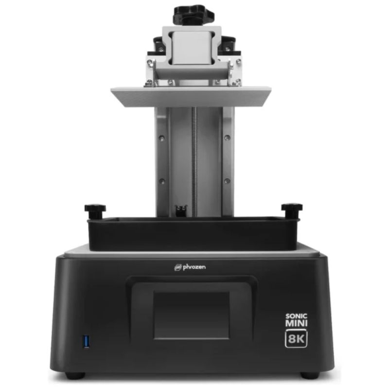 K3D010-3