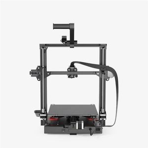 Impresora 3D Creality Ender 3 S1 Plus