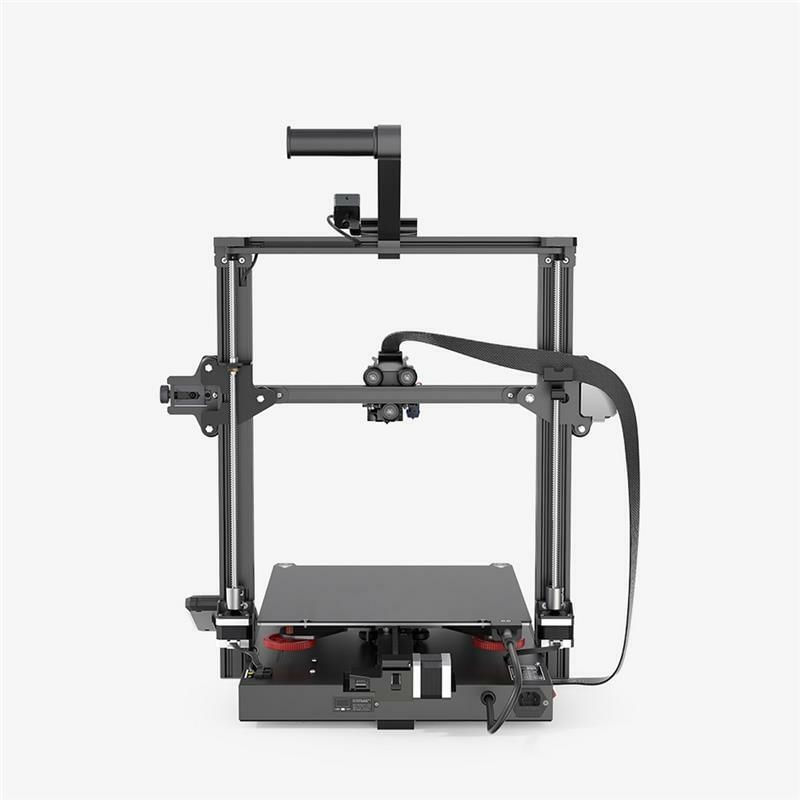 K3D060-3